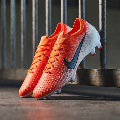 nike mercurial vapor xii club herren-fußballschuh für verschiedene böden|nike mercurial superfly.